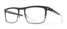 Оправа REEVES 713 Mykita 