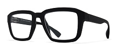 Оправа Mykita  ALCOR 354 