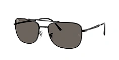 Солнцезащитные очки Ray-Ban  
