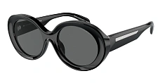 Солнцезащитные очки Emporio Armani  