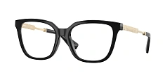 Оправа Burberry 0BE2441U/3002