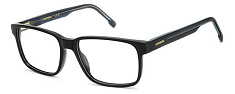 Оправа Carrera  CARRERA 8922 1ED 