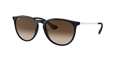 Солнцезащитные очки Ray-Ban  