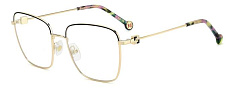 Оправа CAROLINA HERRERA  HER 0301 AU2 