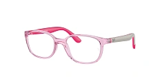 Оправа Ray-Ban 0RY1632/7509
