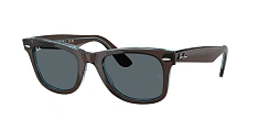 Солнцезащитные очки Ray-Ban 0RB2140