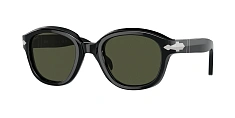 Солнцезащитные очки Persol 0PO0060S/24/H2 
