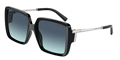 Солнцезащитные очки Tiffany 0TF4212U/83429S 