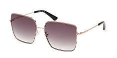 Солнцезащитные очки GUESS GUS 7866 