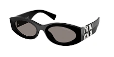 Солнцезащитные очки Miu Miu 0MU 11WS/16K80Q 