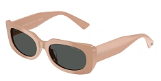 Солнцезащитные очки JIMMY CHOO 0JC5029U 