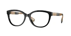 Оправа Burberry 0BE2357/3757