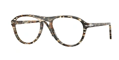 Оправа 0PO3371V Persol 