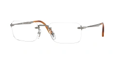 Оправа 0PO1030V Persol 