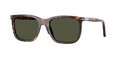 Солнцезащитные очки Persol 0PO3357S/1216B1 