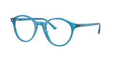 Оправа 0RX5430/2012 Ray-Ban 