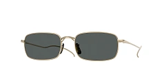 Солнцезащитные очки Oliver Peoples 0OV1364ST/5035P2 