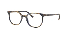 Оправа 0RX5397/8254 Ray-Ban 
