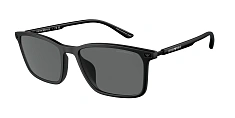 Солнцезащитные очки Emporio Armani  