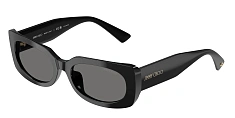 Солнцезащитные очки JIMMY CHOO 0JC5029U 
