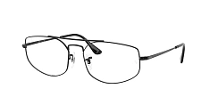 Оправа 0RX6545/3086 Ray-Ban 