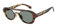 Солнцезащитные очки Giorgio Armani 0AR8247 
