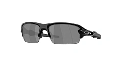 Солнцезащитные очки Oakley  