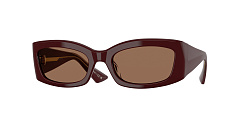 Солнцезащитные очки Oliver Peoples 0OV5575SU/140773 