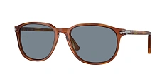 Солнцезащитные очки Persol 0PO3019S/95/4E 