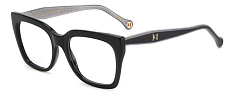 Оправа CAROLINA HERRERA HER 0227 BSC
