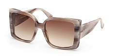 Солнцезащитные очки Max Mara  