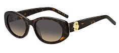 Солнцезащитные очки HUGO BOSS BOSS 1859/G/S 807 