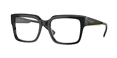 Оправа Vogue 0VO5559/3147