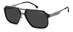 Солнцезащитные очки Carrera VICTORY C 27/S I46 