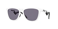 Солнцезащитные очки Oakley 0OO9289/928906