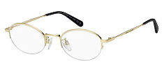 Оправа MARC JACOBS MARC 831/F RHL