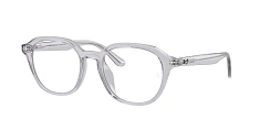 Оправа Ray-Ban  0RX7259D/8437 