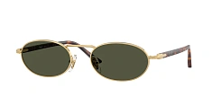 Солнцезащитные очки Persol 0PO1023S 