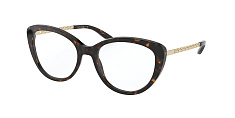 Оправа Ralph Lauren 0RL6199/5003
