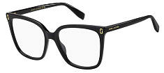 Оправа MARC JACOBS  MJ 1130 807 