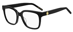 Оправа HUGO BOSS  BOSS 1792/G 086 