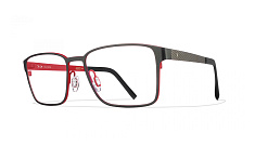 Оправа Blackfin BF911 WORCESTER Blackfin