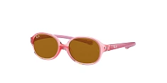 Солнцезащитные очки Ray-Ban  