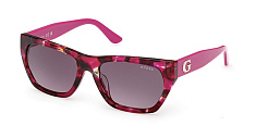 Солнцезащитные очки GUESS