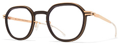 Оправа Mykita BIRCH Mykita 