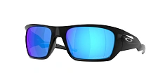 Солнцезащитные очки Oakley 0OO9486/948601 