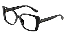 Оправа JIMMY CHOO 0JC3024U/5060