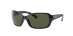Солнцезащитные очки Ray-Ban  