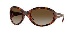 Солнцезащитные очки Vogue 0VO5606S 