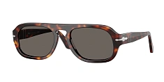 Солнцезащитные очки Persol 0PO3369S/1222R5